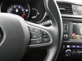 Renault Kadjar thumbnail 26