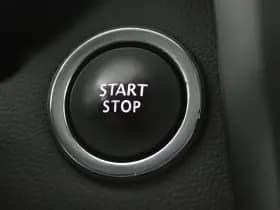 Renault Kadjar thumbnail 27