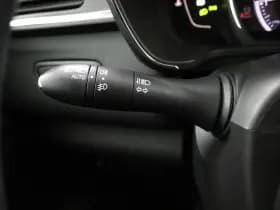 Renault Kadjar thumbnail 28