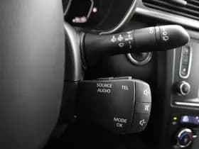 Renault Kadjar thumbnail 29