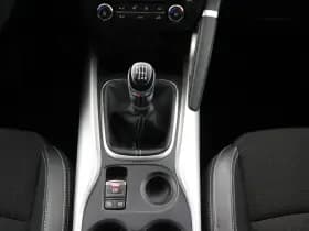 Renault Kadjar thumbnail 30
