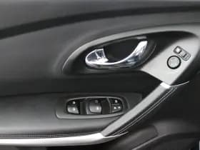 Renault Kadjar thumbnail 31