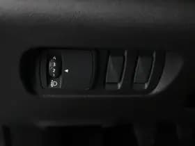 Renault Kadjar thumbnail 32