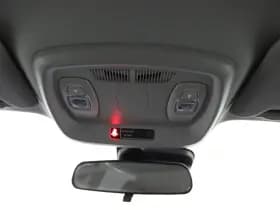 Renault Kadjar thumbnail 33