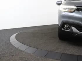 Renault Kadjar thumbnail 35