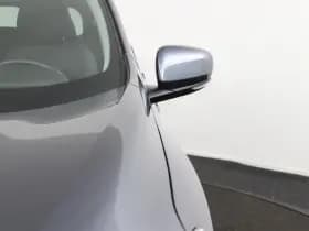 Renault Kadjar thumbnail 36