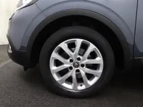 Renault Kadjar thumbnail 37