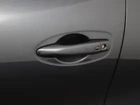 Renault Kadjar thumbnail 38