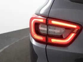 Renault Kadjar thumbnail 39