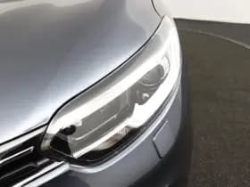 Renault Kadjar thumbnail 40