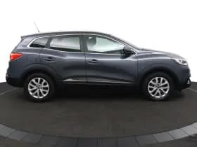 Renault Kadjar thumbnail 6