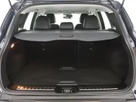 Renault Kadjar thumbnail 10
