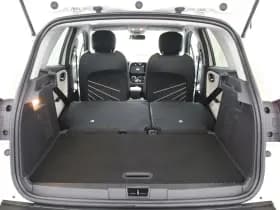Renault Captur thumbnail 11