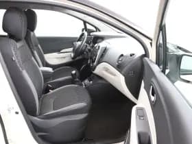 Renault Captur thumbnail 12