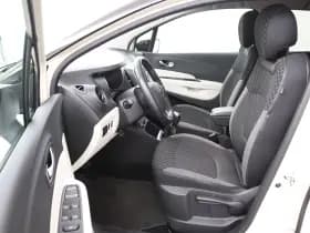 Renault Captur thumbnail 13