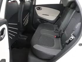 Renault Captur thumbnail 14