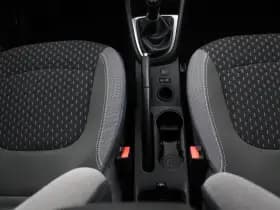Renault Captur thumbnail 16
