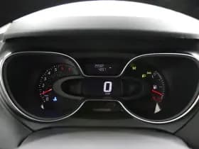 Renault Captur thumbnail 17