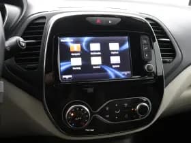 Renault Captur thumbnail 18