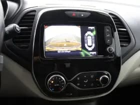 Renault Captur thumbnail 19