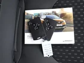 Renault Captur thumbnail 22