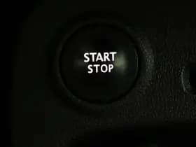 Renault Captur thumbnail 25