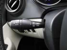 Renault Captur thumbnail 26