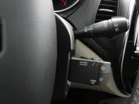 Renault Captur thumbnail 27