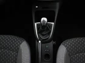 Renault Captur thumbnail 28