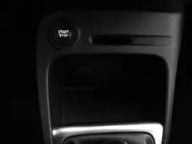Renault Captur thumbnail 29