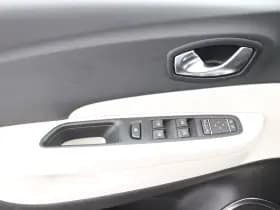 Renault Captur thumbnail 30
