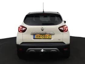 Renault Captur thumbnail 4