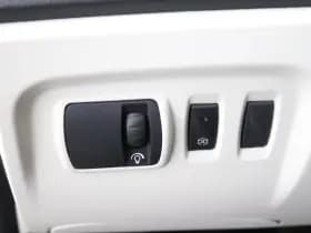 Renault Captur thumbnail 31