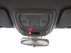Renault Captur thumbnail 32