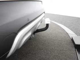 Renault Captur thumbnail 34