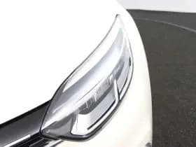 Renault Captur thumbnail 36