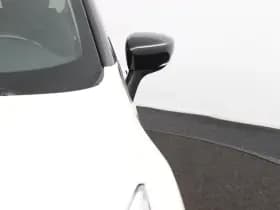 Renault Captur thumbnail 37