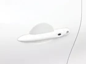 Renault Captur thumbnail 39