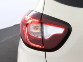 Renault Captur thumbnail 40