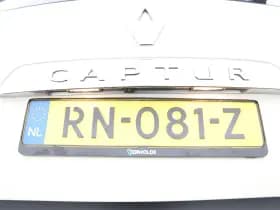 Renault Captur thumbnail 41