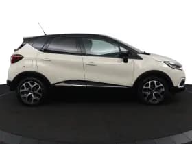Renault Captur thumbnail 6