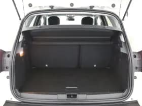 Renault Captur thumbnail 10