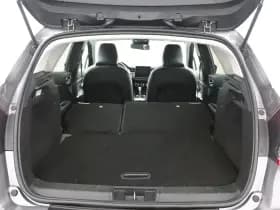Renault Captur thumbnail 11