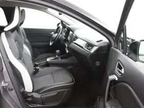 Renault Captur thumbnail 12