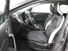 Renault Captur thumbnail 13