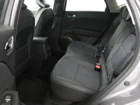 Renault Captur thumbnail 14