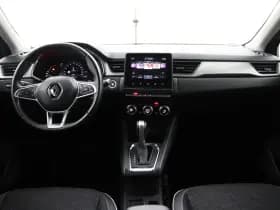 Renault Captur thumbnail 15