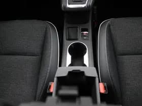 Renault Captur thumbnail 16
