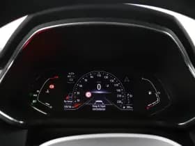 Renault Captur thumbnail 17