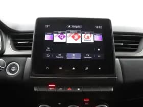 Renault Captur thumbnail 18